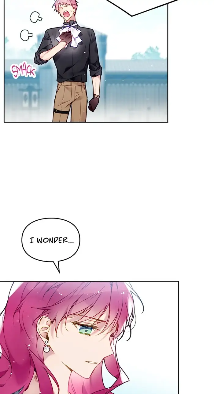 Villains Are Destined to Die Chapter 87 image 29_optimized